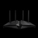 Router Asus RT-AX82U