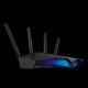 Router Asus RT-AX82U