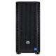 PC de Sobremesa Actina KOMAAAGIP1450 AMD Ryzen 5 5500U AMD RYZEN 5 5500 16 GB RAM 1 TB SSD Nvidia Geforce RTX 4060