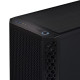 PC de Sobremesa Actina KOMAAAGIP1450 AMD Ryzen 5 5500U AMD RYZEN 5 5500 16 GB RAM 1 TB SSD Nvidia Geforce RTX 4060
