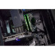 PC de Sobremesa Actina KOMAAAGIP1450 AMD Ryzen 5 5500U AMD RYZEN 5 5500 16 GB RAM 1 TB SSD Nvidia Geforce RTX 4060