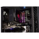 PC de Sobremesa Actina KOMAAAGIP1450 AMD Ryzen 5 5500U AMD RYZEN 5 5500 16 GB RAM 1 TB SSD Nvidia Geforce RTX 4060