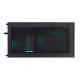 Desktop PC Actina KOMACNGIP0017 AMD Ryzen 5 5600X 32 GB RAM 1 TB SSD Nvidia Geforce RTX 4060