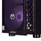 PC de Sobremesa Actina KOMAAAGIP1437 AMD Ryzen 7 5700X 32 GB RAM 1 TB SSD