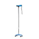 Stick Armedical AR-017