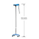 Stick Armedical AR-017