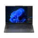 Laptop Lenovo ThinkPad E16 16