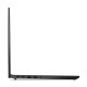 Laptop Lenovo ThinkPad E16 16