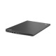 Laptop Lenovo ThinkPad E16 16