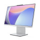 All in One Lenovo 24IRH9 23,8