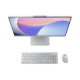 All in One Lenovo 24IRH9 23,8