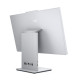 All in One Lenovo F0HN00D8PB 23,8