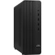 PC de Sobremesa HP Pro 290 G9 SFF intel core i3-14100 16 GB RAM 1 TB SSD