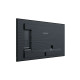Monitor Ag Neovo NSD-4303 4K Ultra HD
