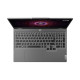 Laptop Lenovo 83JC0082PB 15,6