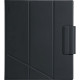 EBook Case Onyx Boox Note Air 4 C