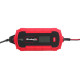 Battery charger Einhell CE-BC 12 V