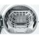 Rejilla AEG A4YH200