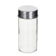 Especiero Feel Maestro MR-1725 0,1 l