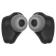 Auriculares Bluetooth Skullcandy S2FYW-P740