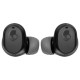 Auriculares Bluetooth Skullcandy S2FYW-P740