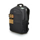 Mochila para Portátil Port Designs 135173 Negro 35 x 48,5 x 19 cm