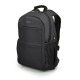 Mochila para Portátil Port Designs 135173 Negro 35 x 48,5 x 19 cm