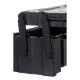 Toolbox Keter 237785