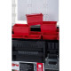 Toolbox Keter 237785