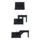 Toolbox Keter 237785