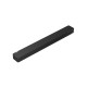 Wireless Sound Bar Lenovo ThinkSmart Black