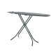 Tabla de Planchar Leifheit Classic M