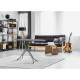 Tabla de Planchar Leifheit Classic M