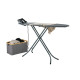 Tabla de Planchar Leifheit Classic M