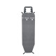 Tabla de Planchar Leifheit Classic M
