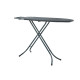 Tabla de Planchar Leifheit Classic M