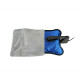 Calentador de agua Adler AD 7427 Azul