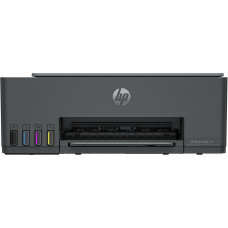 Impresora Multifunción HP 4A8D4A