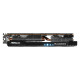 Tarjeta Gráfica ASRock RX7800XT CL 16GO AMD AMD RADEON RX 7800 XT 16 GB GDDR6