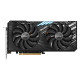 Tarjeta Gráfica ASRock RX7800XT CL 16GO AMD AMD RADEON RX 7800 XT 16 GB GDDR6
