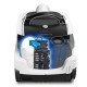 Bolsa de Recambio para Aspiradora AQUAWASH & CLEAN BOSCH BBZWD4BAG