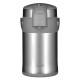 Termo Feel Maestro MR-1637-300-SILVER Plateado Acero Inoxidable 3 L