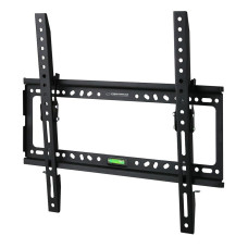 Soporte de Pared Esperanza ERW014 70