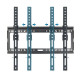 Wall Bracket Esperanza ERW014 70