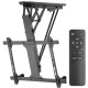 Soporte de Pared MacLean MC-880 32