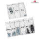 Wall Bracket MacLean MC-748 32