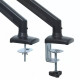 Soporte de Mesa para Pantalla ART RAMM UM-115 27