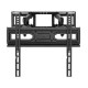 Wall Bracket ART RAMT AR-89 44 x 42 x 6,7 cm