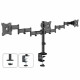 Screen Table Support MacLean MC-691 27