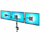 Screen Table Support MacLean MC-691 27